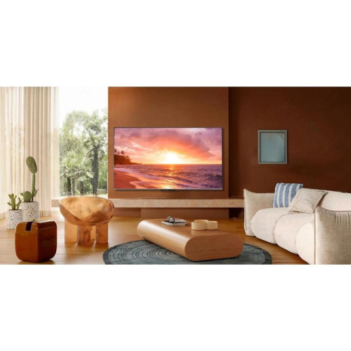 Телевизор QLED/ Телевизор QLED Skyworth 65