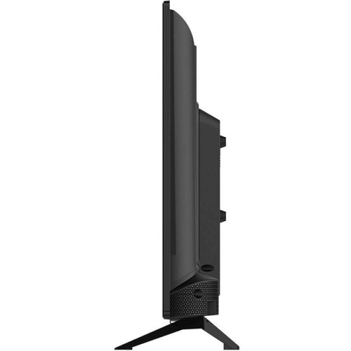 Телевизор LED/ Телевизор LED PolarLine 32