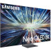 Телевизор ЖК 75'' Samsung/ 75