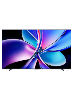 Телевизор ЖК 100'' Hisense/ 100