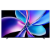 Телевизор ЖК 100'' Hisense/ 100
