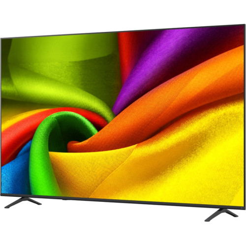Телевизор LED/ Телевизор LED LG 85 Телевизор LED/ Телевизор LED LG 85