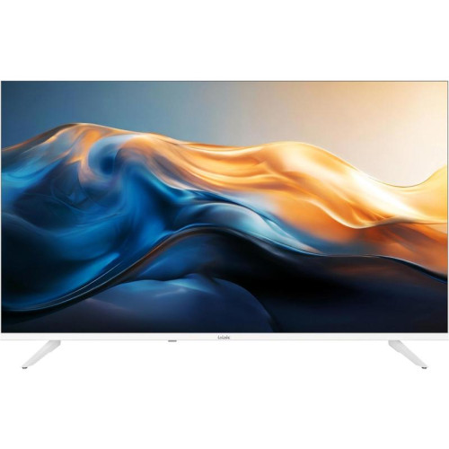 Телевизор LED/ Телевизор LED BBK 43