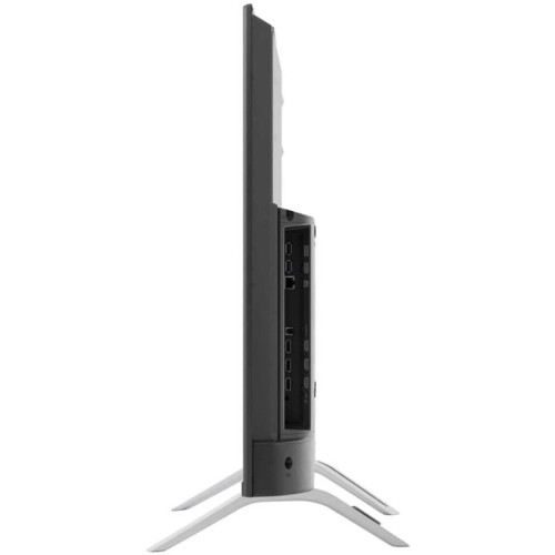 Телевизор LED Yandex 43