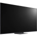 Телевизор ЖК 86'' LG/ 86