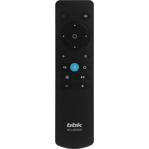 Телевизор LED/ Телевизор LED BBK 40