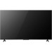 Телевизор LED/ Телевизор LED TCL 55 Телевизор LED/ Телевизор LED TCL 55