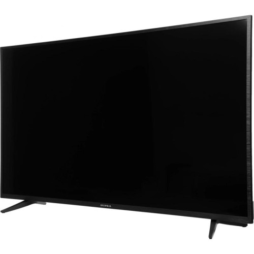 Телевизор LED/ Телевизор LED Supra 50