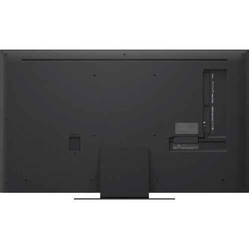 Телевизор ЖК 55'' LG/ 55