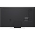 Телевизор ЖК 55'' LG/ 55