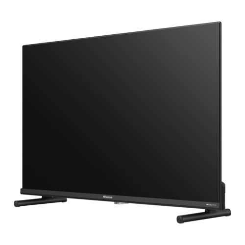 Телевизор ЖК 40'' Hisense/ 40