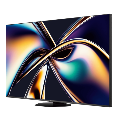 Телевизор Mini LED 75'' Hisense/ 75