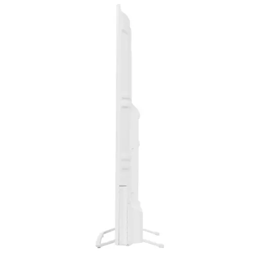 Телевизор/ Телевизор LCD 55