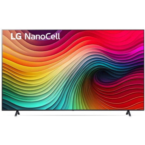 Телевизор LED/ Телевизор LED LG 86