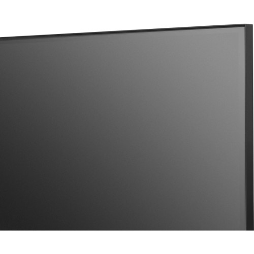 Телевизор QLED/ Телевизор QLED Hisense 40