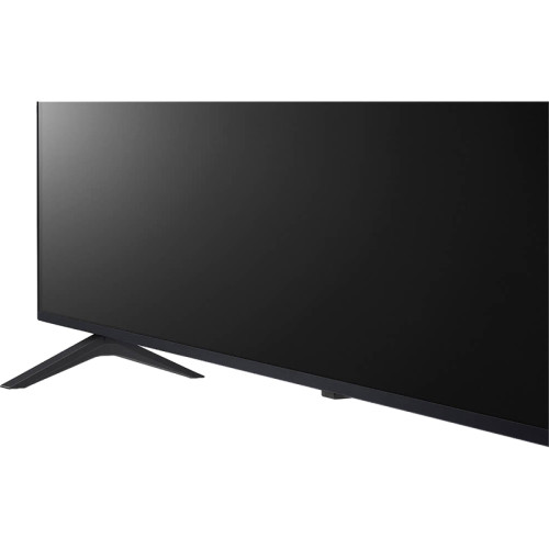 Телевизор ЖК 55'' LG/ 55