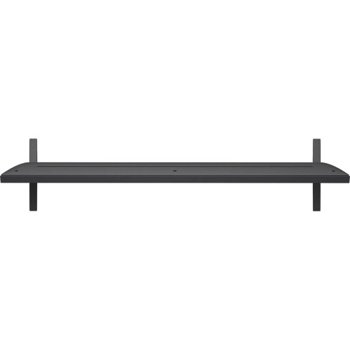 Телевизор ЖК 50'' LG/ 50