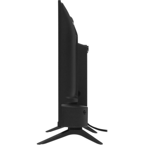 Телевизор LED/ Телевизор LED BBK 24