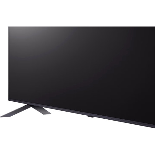 Телевизор ЖК 55'' LG/ 55