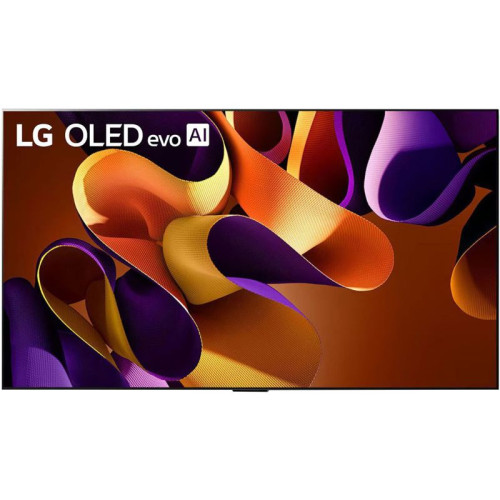 Телевизор 65'' LG/ 65