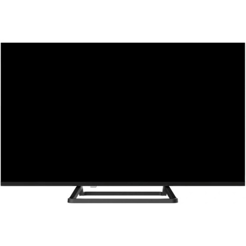Телевизор LED/ Телевизор LED Sber 32