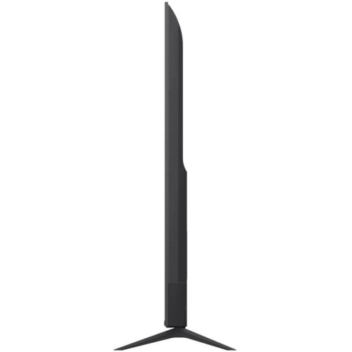 Телевизор LED/ Телевизор LED LG 75 Телевизор LED/ Телевизор LED LG 75