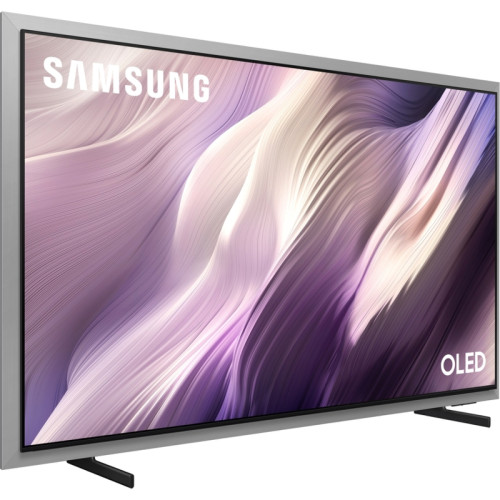 Телевизор 55'' Samsung/ 55