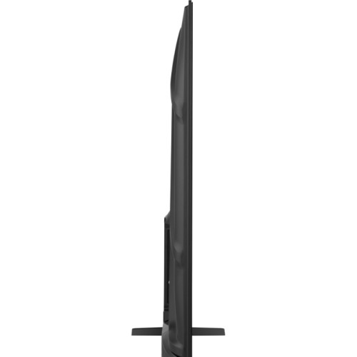Телевизор ЖК 75'' Hisense/ 75