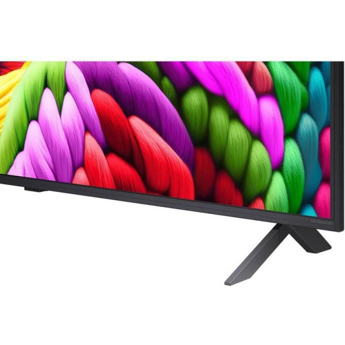 Телевизор LED/ Телевизор LED LG 50