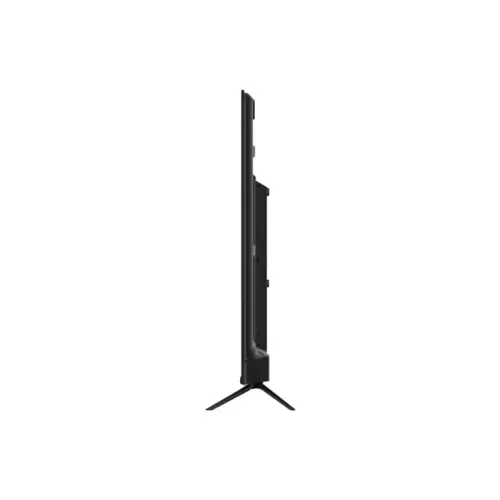 Телевизор/ Телевизор LCD 50 Телевизор/ Телевизор LCD 50