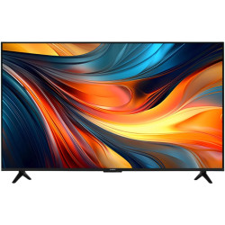 Телевизор LED/ Телевизор LED Xiaomi 43