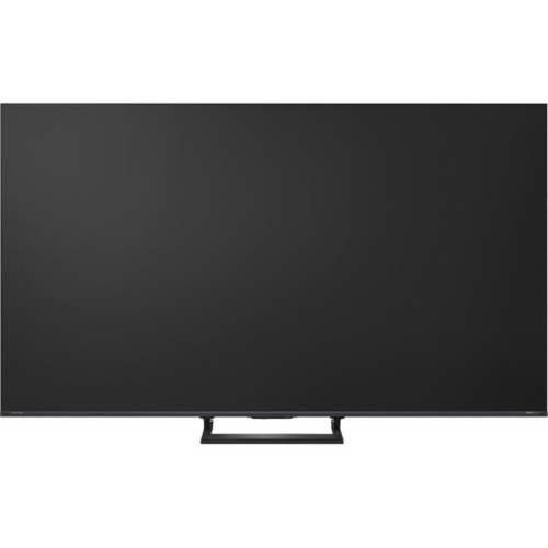 Телевизор ЖК 75'' Hisense/ 75