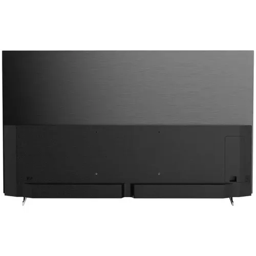 Телевизор/ Телевизор Skyworth OLED 65