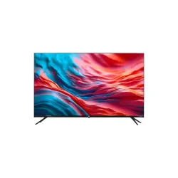 Телевизор/ Телевизор LEFF LCD 50