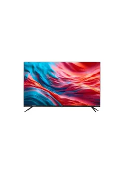Телевизор/ Телевизор LEFF LCD 50