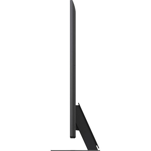 Телевизор ЖК 55'' LG/ 55