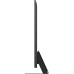 Телевизор ЖК 55'' LG/ 55