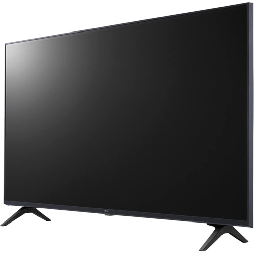 Телевизор ЖК 50'' LG/ 50