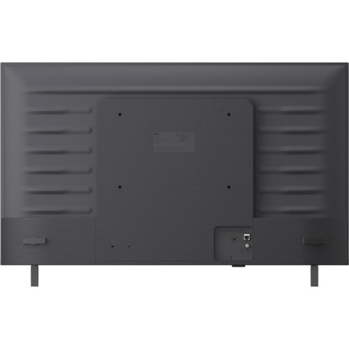 Телевизор ЖК 43'' LG/ 43