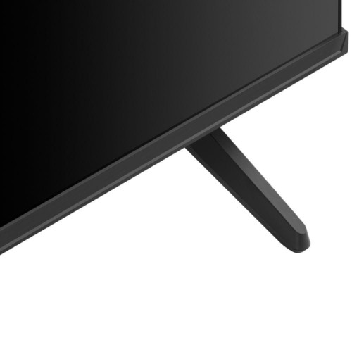 Телевизор LED/ Телевизор LED Hisense 32 Телевизор LED/ Телевизор LED Hisense 32