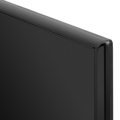 Телевизор LED/ Телевизор LED Starwind 32