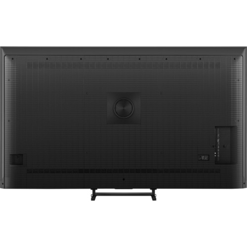 Телевизор ЖК 50'' Hisense/ 50