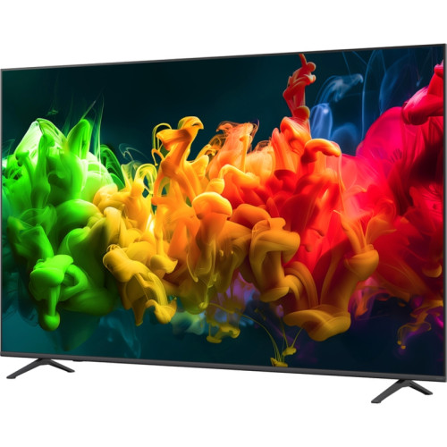 Телевизор LED/ Телевизор LED LG 85