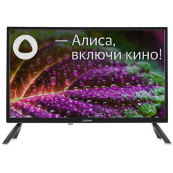 Телевизор LED/ Телевизор LED Digma 24