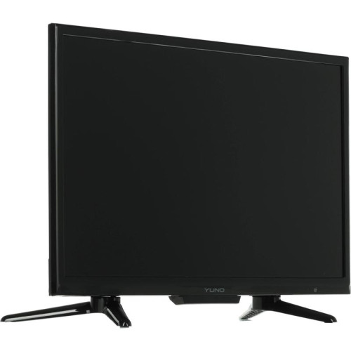 Телевизор LED/ Телевизор LED Yuno 24