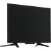 Телевизор LED/ Телевизор LED Yuno 24
