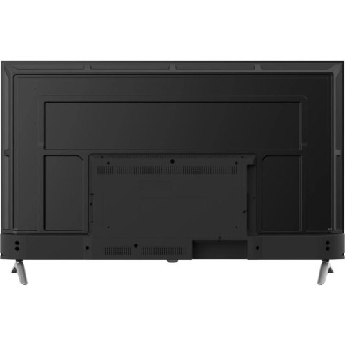 Телевизор LED/ Телевизор LED Digma 50