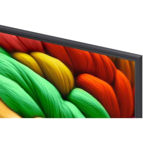 Телевизор ЖК 43'' LG/ 43