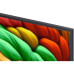 Телевизор ЖК 43'' LG/ 43