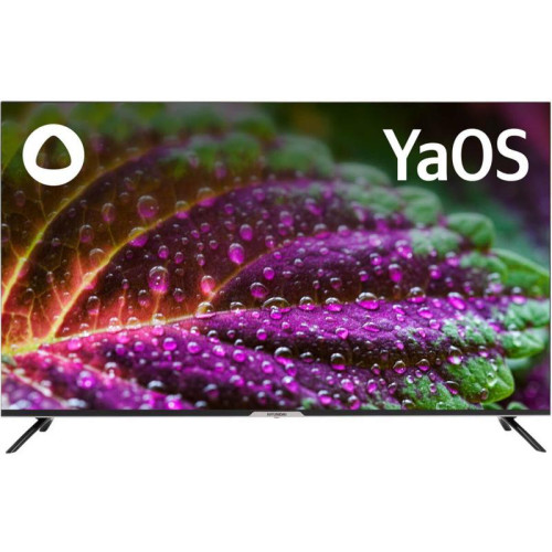 Телевизор LED/ Телевизор LED Hyundai 50